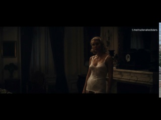 gwyneth paltrow hot scenes in marty supreme 2025 big ass mature