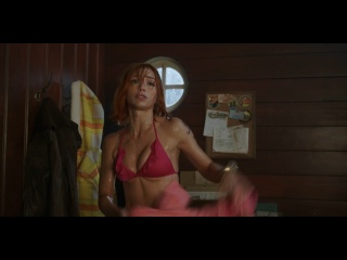 emily rudd - one piece / emily rudd - one piece (2026) young