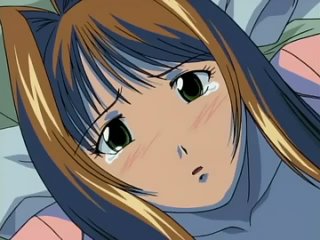 [rvh] / gakuen: chijoku no zushiki (episode 1) (anistar)