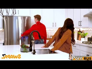 alexis malone alison rey jayden marcos sage roux - our way 69 - stepmothers-fuckers small tits big ass young teen mature