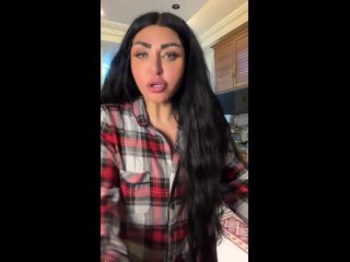 tiktok @wasan 85rf 2026 03 12 22 04 07 1 mp4