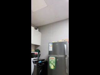 tiktok @zahraawh26 2026 03 05 12 08 04 960p  mp4