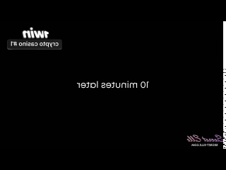 wet the penis by friction