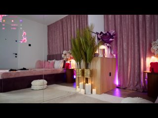 emilyhudsson 2026 03 16 06 19 34 781