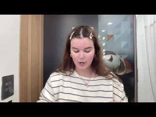 bkws985 2026 03 16 03 21 10 040