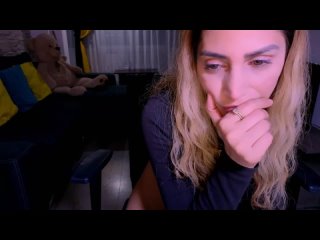 madyeroberts 2026 03 16 04 36 52 161