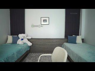 anna shine 2026 03 16 06 42 34 233