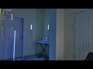 arielle 03 2026 03 16 05 01 42 057