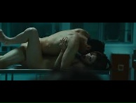 lauren lee smith - pathology / lauren lee smith - pathology ( 2008 ) big tits big ass mature