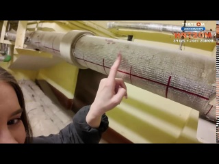 she fucks a homeless guy