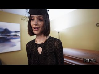 letspostit 26 01 26.christina sage.consoling with his.cock