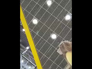 video by xxxpornoxxx