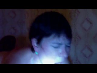 husband films his wife being fucked by her godfather