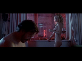 magdalena boczarska - r zyczka (2010)