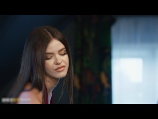 break master 2 - balls went into the wrong hole rossavaxx