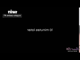 wet the penis by friction