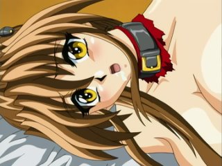 [rvh] / kangoku: injoku no jikkentou (episode 2) (anistar)