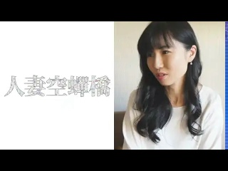 279utsu-417 | hd (2020) | kaoru kimishima