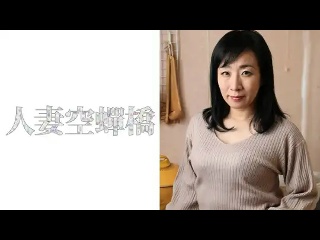 279utsu-424 | hd (2020) | sumire mihara