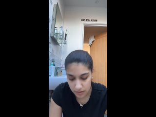 mariamcappacino 60 live