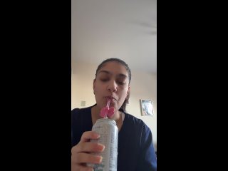 mariamcappacino 63 live