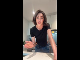 tk brookedeighton 2026 03 21 18-26-45 flv-1 mp4