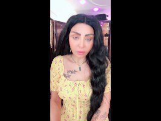 tk wasan 85rf 2026 03 21 19-42-17 mp4