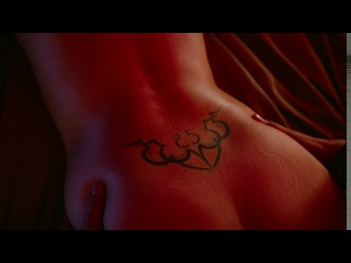 margot robbie, daniella short - focus / margot robbie, daniella short - focus (2015) big ass milf