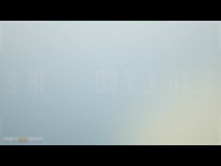 preparing for a first date and waiting for a man samanthajoiner