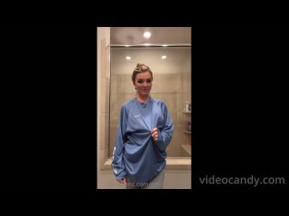 mariewithdds (sexy girl 4595)