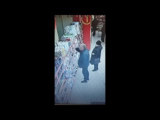 video by overheard belozersk