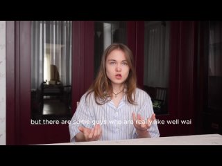 how to cum in porn and why it takes so long - all the secrets are here