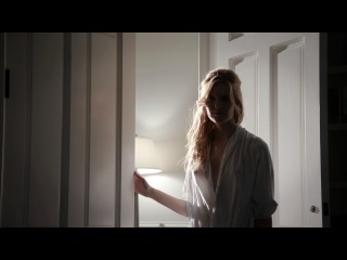 maggie grace - californication / maggie grace - californication (2007 - 2014) big ass milf