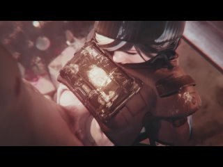 night sex 18 3d porno