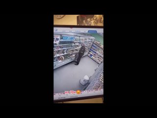 video by overheard belozersk