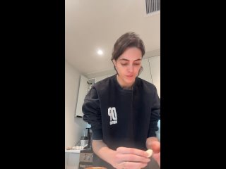 tiktok @brookedeighton 2026 03 20 16 36 59 1080p happy spring mp4