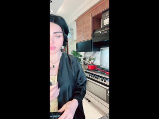 tiktok @wasan 85rf 2026 03 21 13 34 53 960p mp4