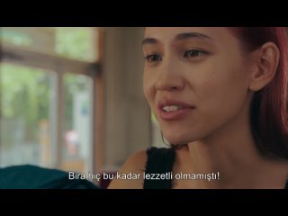 ride or die (2021) (t rk e altyaz l )