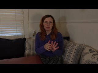 bondage betty - mommy's helper - milfnut